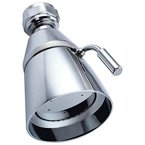 Angle Simple thumbnail