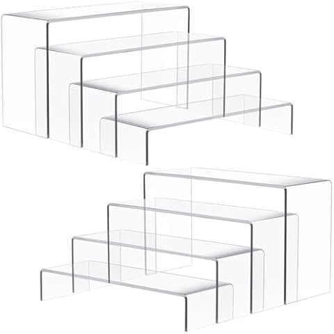 Anglelife feature image