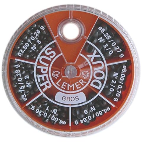 Anglers Accessories thumbnail