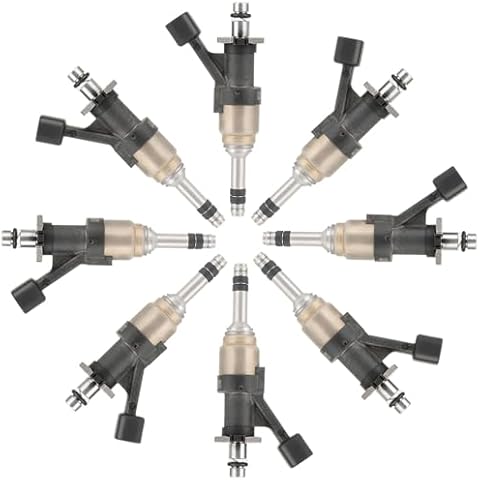 ANGLEWIDE feature image