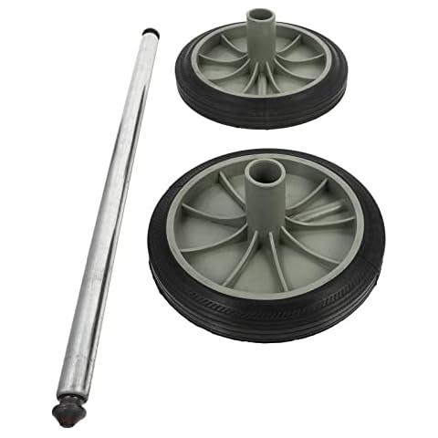 Angoily feature image