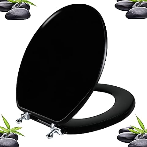 Angol Shiold thumbnail