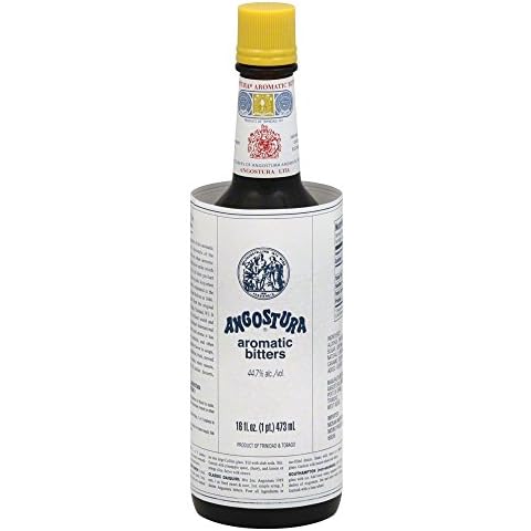 Angostura thumbnail