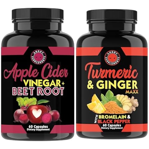 Angry Supplements thumbnail