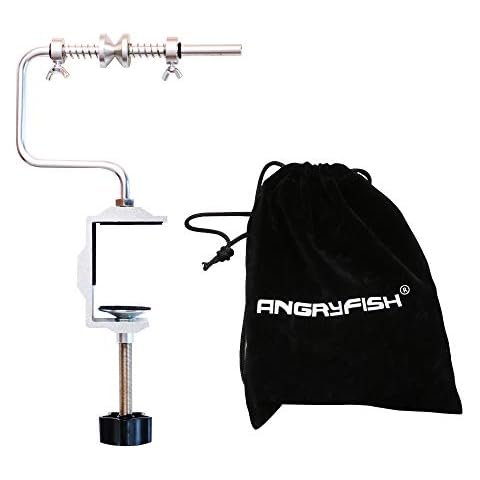 ANGRYFISH thumbnail