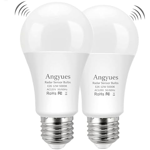 Angyues thumbnail