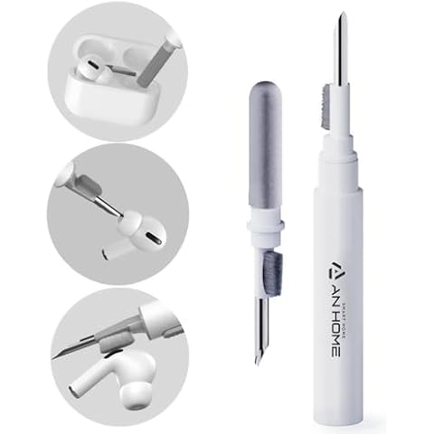 AnHome Smart Home thumbnail