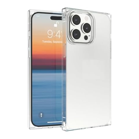 ANHONG thumbnail