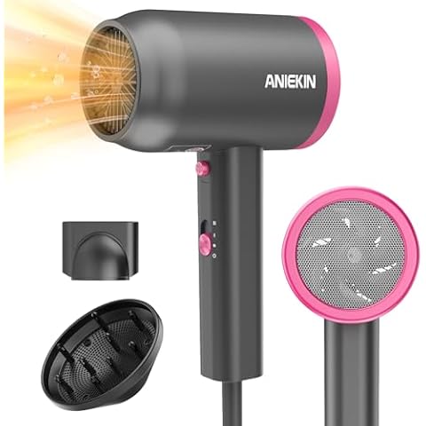 ANIEKIN thumbnail
