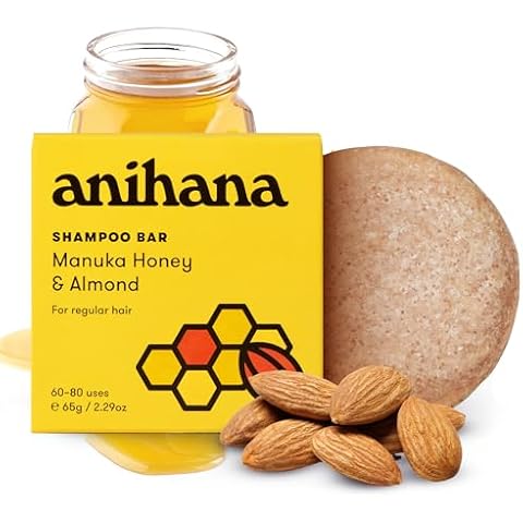 ANIHANA thumbnail