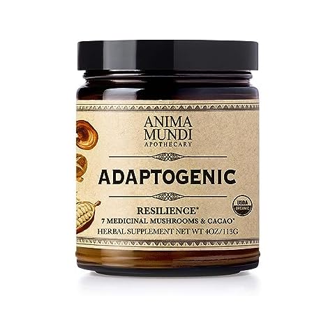 Anima Mundi Apothecary thumbnail