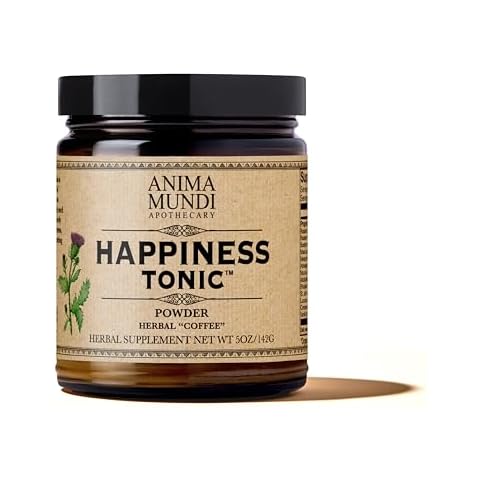 Anima Mundi Apothecary thumbnail