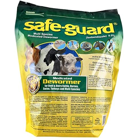 Animal Health International thumbnail