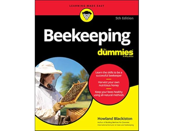Animal Husbandry Books Thumbnail