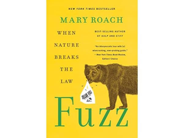 Animal Rights Books Thumbnail