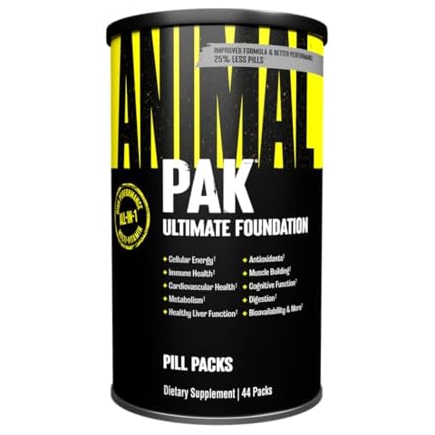 Animal thumbnail