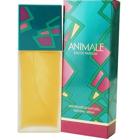Animale Parfums thumbnail