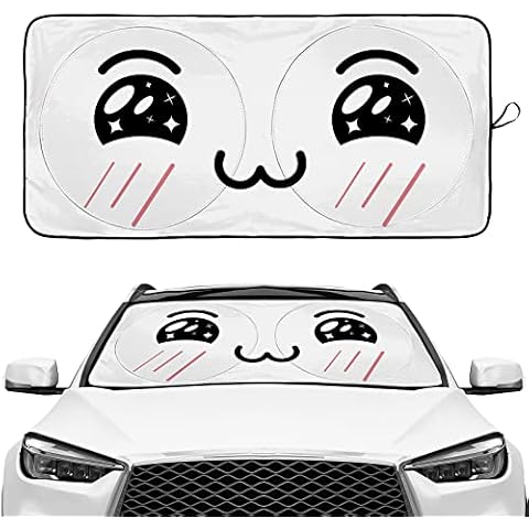 https://us.ftbpic.com/product-amz/anime-windshield-sunshades/51i6qguRDKL._AC_SR480,480_.jpg