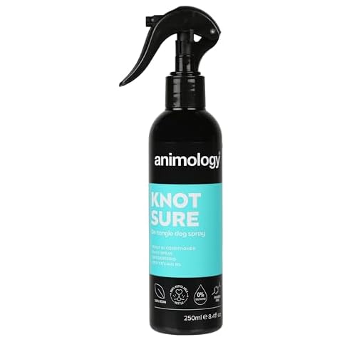 Animology thumbnail