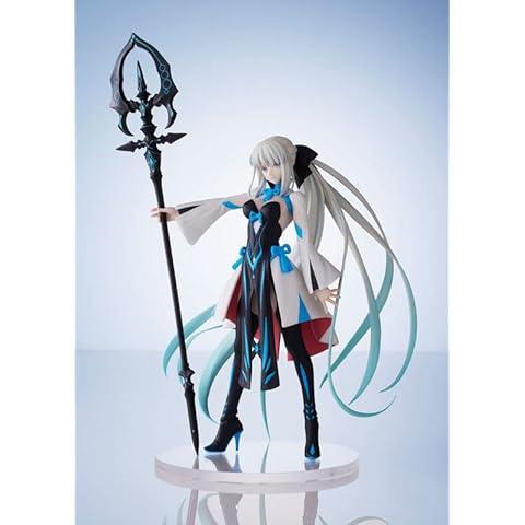 Aniplex thumbnail