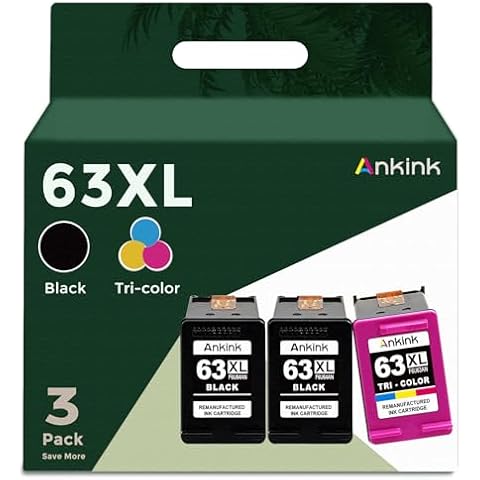 Ankink thumbnail
