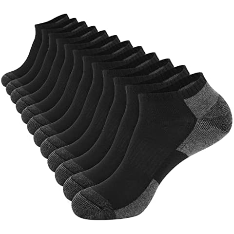 Ankle Socks for Men