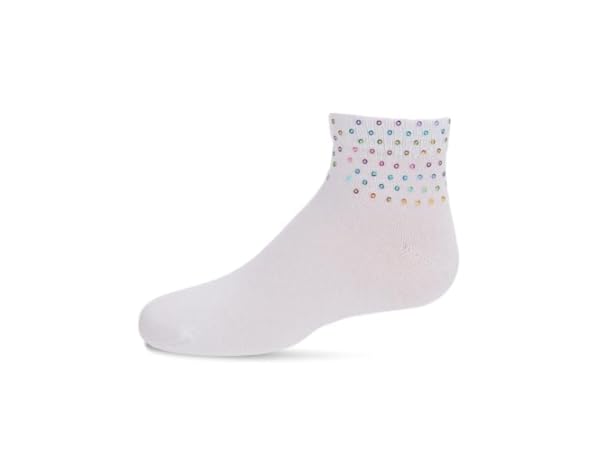 Anklets for Girls Thumbnail