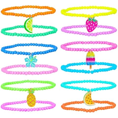 Anklets for Girls
