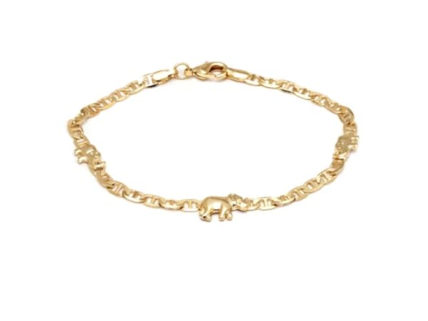 Anklets for Women Thumbnail