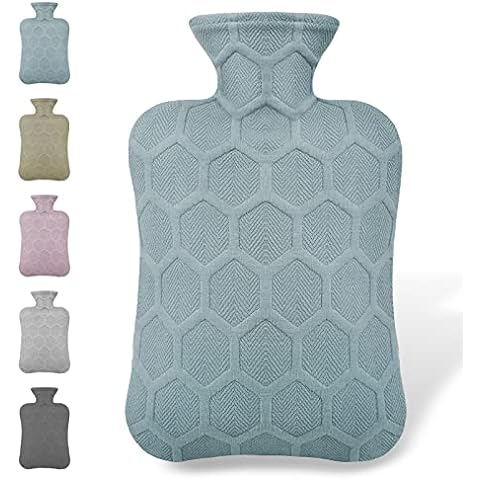 https://us.ftbpic.com/product-amz/anmia-hot-water-bottle-with-cover-18-l-bag-warm/51SPa5kyQBL._AC_SR480,480_.jpg