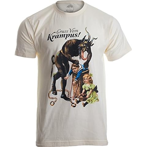 Ann Arbor T-Shirt Co. thumbnail