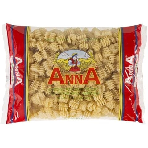 Anna Home Collection thumbnail