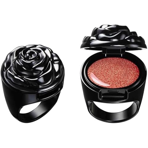 ANNA SUI thumbnail