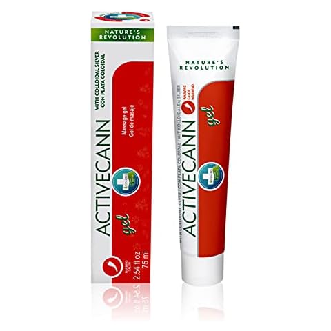 Annabis thumbnail