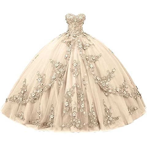 Annadress thumbnail