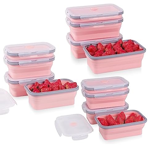 https://us.ftbpic.com/product-amz/annaklin-collapsible-food-storage-containers-with-lid-bundle-of-3/41uqi45NZ6L._AC_SR480,480_.jpg