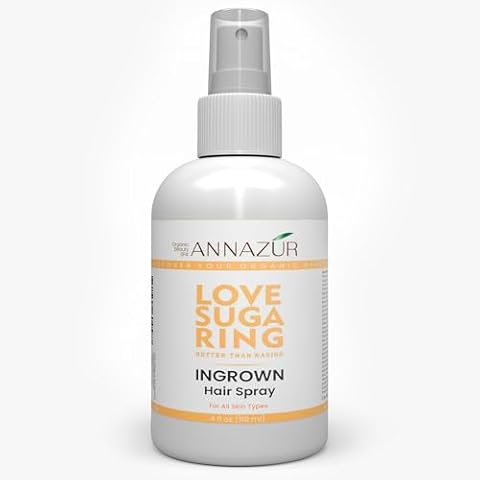 ANNAZUR Organic Beauty SPA thumbnail