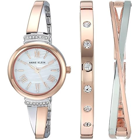 Anne Klein thumbnail