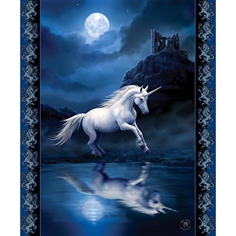 Anne Stokes thumbnail