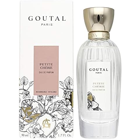 Annick Goutal thumbnail