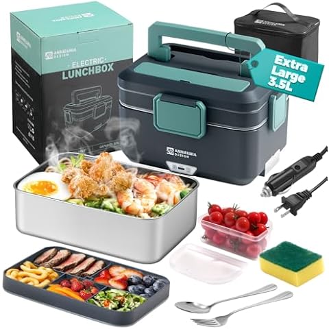 Annie & Mia Design thumbnail