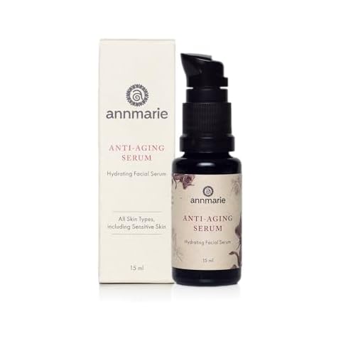Annmarie Skin Care thumbnail