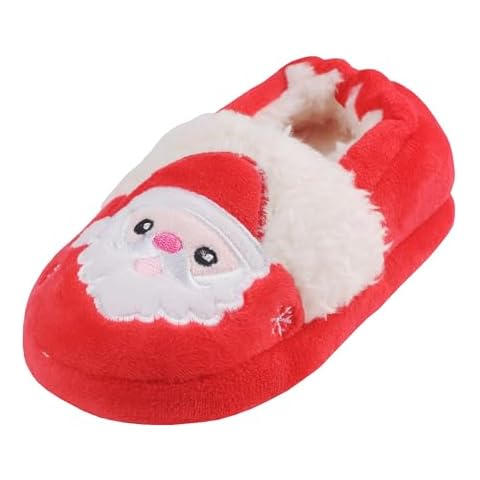 Annnowl thumbnail