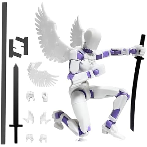 ANONDF thumbnail