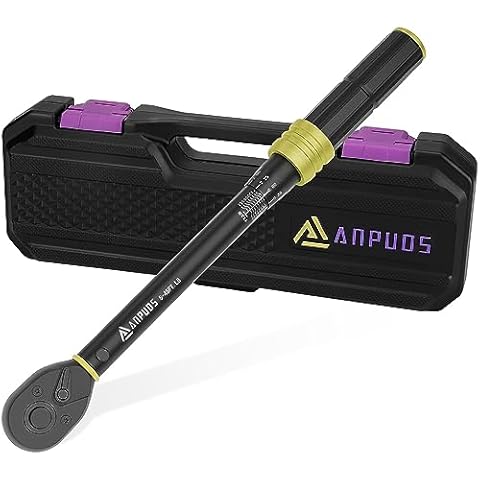 ANPUDS thumbnail
