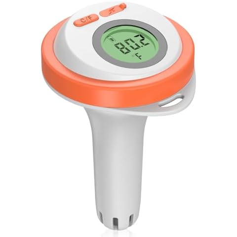 Anreedvigo thumbnail