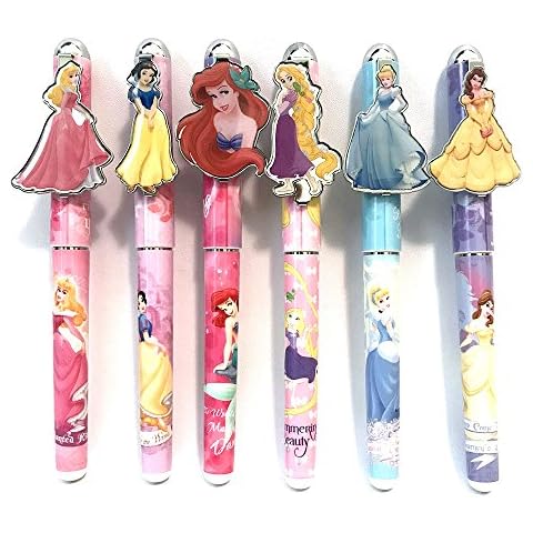 Anrox Supply Co. thumbnail