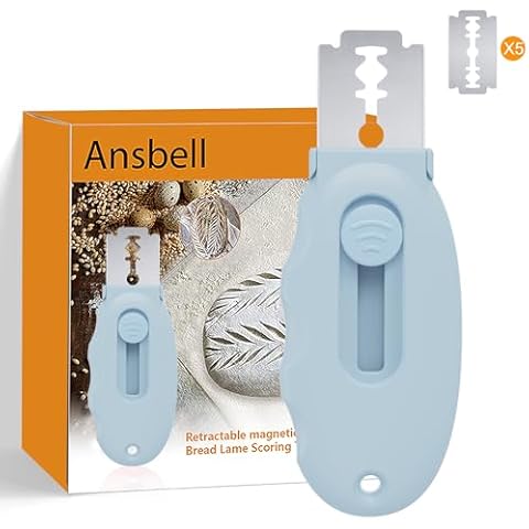 Ansbell thumbnail