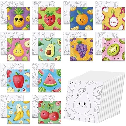 Anseal feature image