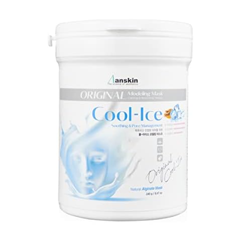 Anskin thumbnail